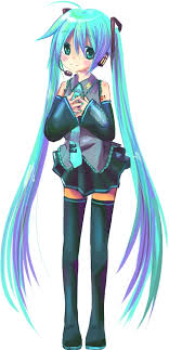 صور انمي Hatsune miku Images?q=tbn:ANd9GcSPfaRA31nFd2KfssstGQe4AECIrB6QmBWg2mUby9p0fjxHFajw