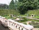 Since Geoff's death in 1996, his gardens have been open to the public. - via Daymix
