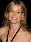 Julie Bowen Picture 3