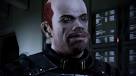 Mass Effect face import