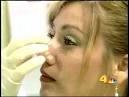by Dr. Alexander Rivkin
