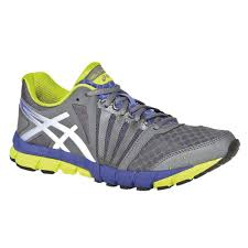 Running | Camping outdoor gear and equipment - reviews | Page 16