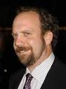 Photo Gallery: James Woods & <b>Paul Giamatti</b>