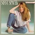 Photo Gallery: cover - <b>Sissy Spacek</b>.jpg