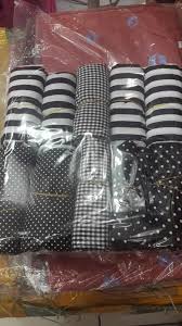 Distributor jilbab Zoya | agen jilbab Elzatta | jilbab murah ...