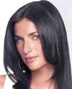 tustin-hair-salon-black-hair-3