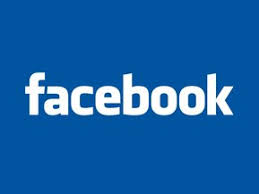 BOB on FACEBOOK