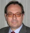 Professor, Ferrero Alessandro