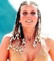 Bo Derek Picture 3