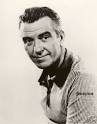 Hugh Beaumont - Sitcoms Online Photo Galleries