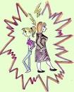 Reason of conflicts between teenagers and parents