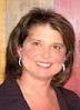 Petra Norris (Harchand Kaur) is available for new classes - Petra_Norris_00