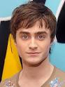 http://www.topnews.in/light/files/daniel_radcliffe.jpg