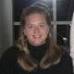 Kathy Beam
