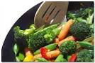 Tips For Cooking Healthy Food healthy-cooking – Health Inside