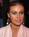 carmen electra sex tape video