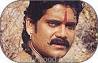 ... movie reviews - Agni Varsha - Jackie Shroff, Nagarjuna, Prabhu Devaa, ... - news-agnivarsha1