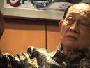 Fidel Ramos