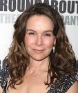 http://hairstyles.thehairstyler.com/hairstyle_views/front_view_images/3654/original/Jennifer-Grey.jpg