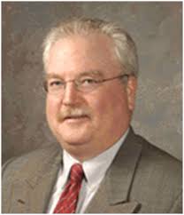 Leo Flanagan. A hallmark of Leo\u0026#39;s work is an ability to meet the unique challenges faced by individual leaders and their organizations, within the context ... - leo-flanagan