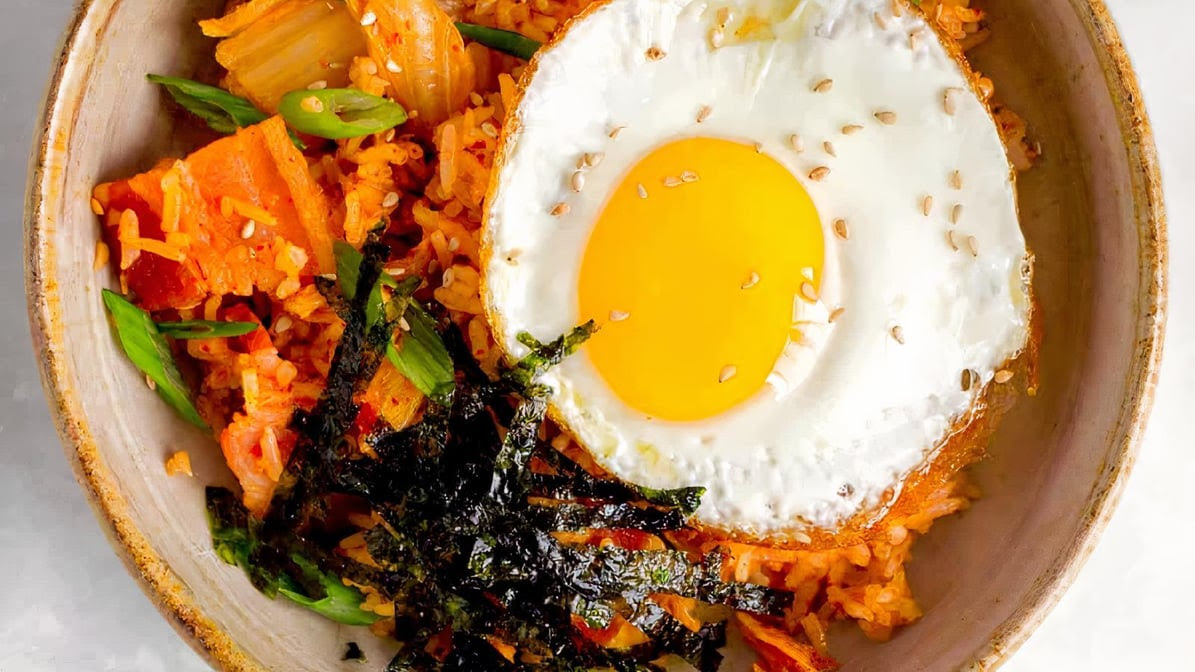 Anti Monday (Vietnamese Coffee)