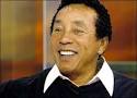 I'm almost frightened to look up Smokey Robinson's age on Wikipedia so I ... - smokey-robinson-barbados