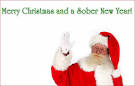 12 Ways to Stay Sober During the Holidays Part II