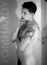 Tom Hardy nakedness in shower not for the light hearted!!!   Tom ...