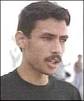 Teacher Mohammed el Hattab: