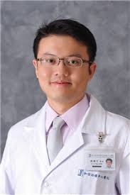 2. Local treatment of breast cancer in de novo stage IV breast cancer patients. Peng-Yu Chen, Skye H. Hong-Chun, J Clin Oncol 30, 2012 (suppl; abstr e11526) - 002969