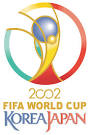 2002
