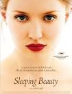 This is the trailer for Sleeping Beauty (2011) by Julia Leigh. - sleeping-beauty-2011-poster