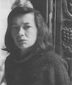 Patricia Highsmith