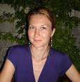 Aleksandra Mirković