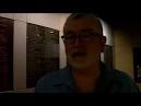 Dramaturg Mead Hunter talks