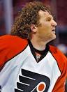 yet Hartnell has shown a
