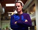 Twitter's Evan Williams On Secret "Reputation Score", Facebook ...