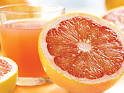 Pittman &amp; Davis - Premium Citrus Fruit Gifts - The Health Benefits ...