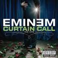 Curtain Call: The Hits - Eminem Wiki