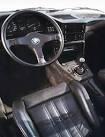 BMW M Registry - FAQ E28 M5