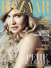 http://i.huffpost.com/gen/559761/RENE-ZELLWEGER-COVERS-HARPERS-BAZAAR-RUSSIA.jpg