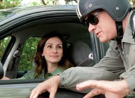 Watch Larry Crowne Full Movie