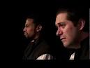 Bard Fiction Chicago Trailer