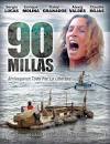 Amazon.com: 90 Millas: Emilio Aragon 'Miliki', Jose Carlos G ...