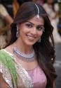Genelia D'Souza
