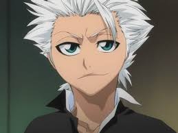 Hitsugaya Toushiro [FC] - Página 3 Images?q=tbn:ANd9GcSPoY-htNGdL7zi312zhZYQ0BoCRhv9U6ESpOUsF8JxgSkDfI6DKrMVYr9C3A