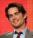MATT BOMER Named 'People' Magazine's Sexiest Rising Star - Matthew ...