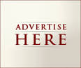 Bay News Now - San Francisco - Your SF Bay Area News Source!