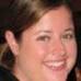 Sarah Alexandra Cohen - images?q=tbn:ANd9GcSPpHtwXgHQYDVQjtpFBZtiFYwm-faN3NBYiY3oO6CqWu144duYh--jhw