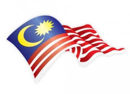 SaYaNG MaLaYSia